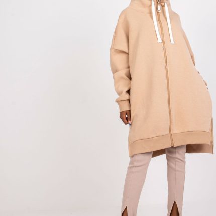Sweater model 164319 Fancy  (Universal)