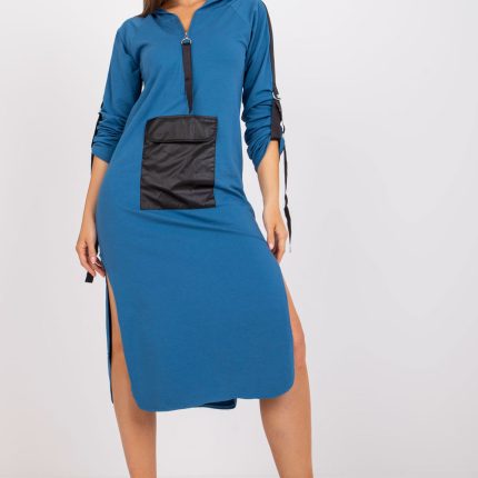 Alltagskleid model 164332 Ex Moda  (S)