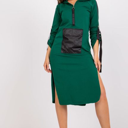 Alltagskleid model 164333 Ex Moda  (S)
