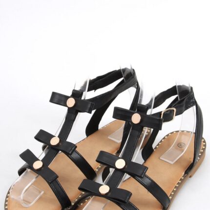 Sandalen model 164413 Inello