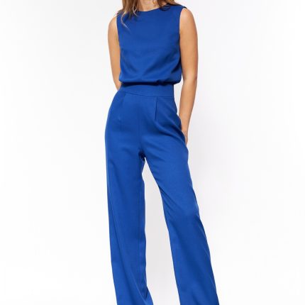 Overall model 164550 Nife  (38)