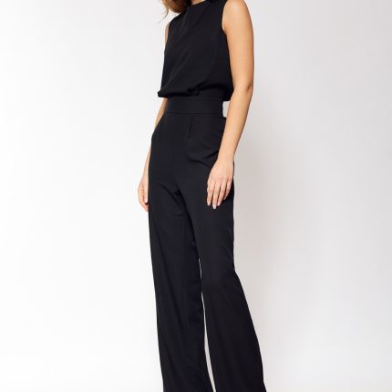 Overall model 164551 Nife  (42)