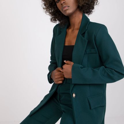 Sakko model 164598 Italy Moda  (s)