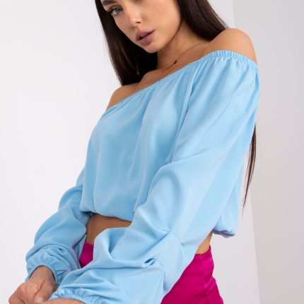 Bluse model 164635 Italy Moda  (Universal)