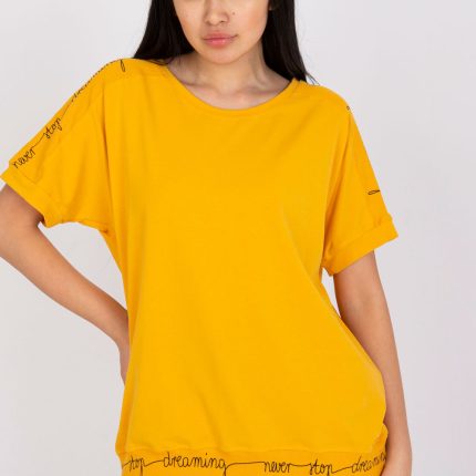Bluse model 164684 BFG  (L/XL)