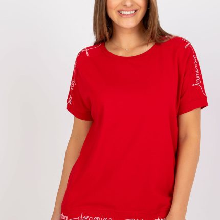Bluse model 164685 BFG  (L/XL)