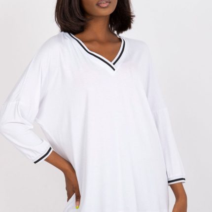 Bluse model 164687 BFG  (S/M)