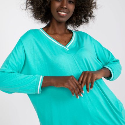 Bluse model 164689 BFG  (S/M)