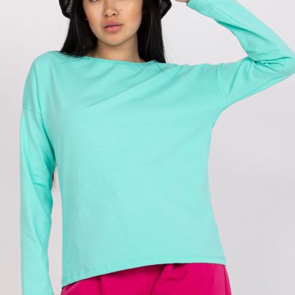 Bluse model 164690 BFG  (S)