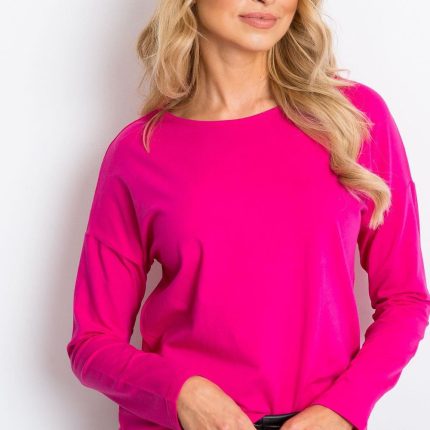 Bluse model 164692 BFG  (L)