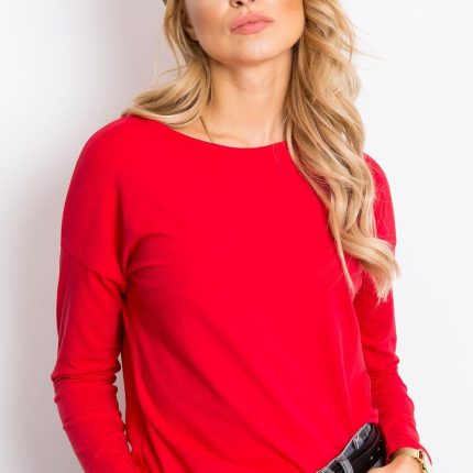 Bluse model 164695 BFG  (XL)