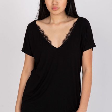 T-shirt model 164700 BFG  (S/M)