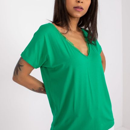 T-shirt model 164702 BFG  (S/M)