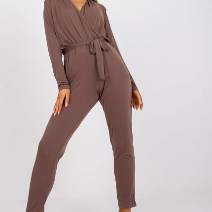 Overall model 164747 Ex Moda  (Universal)
