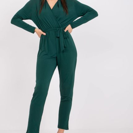 Overall model 164748 Ex Moda  (Universal)