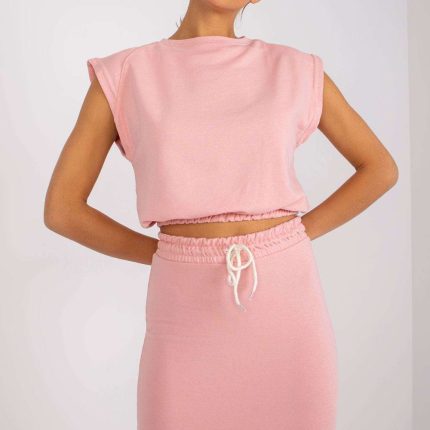 Set model 164768 Ex Moda  (Universal)