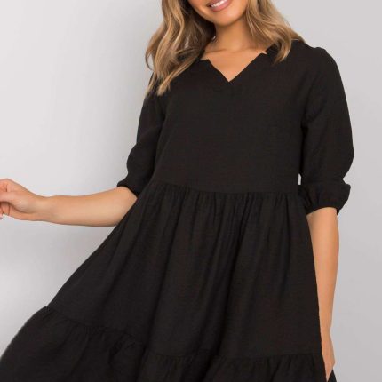 Alltagskleid model 164773 Ex Moda  (S/M)