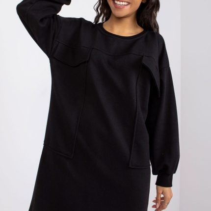 Alltagskleid model 164784 Ex Moda  (Universal)