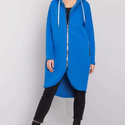 Sweater model 164795 Relevance  (S/M)