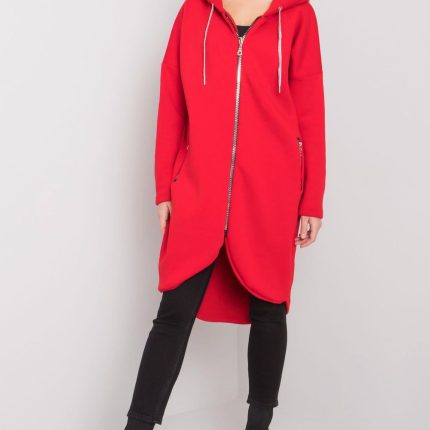 Sweater model 164796 Relevance  (L/XL)