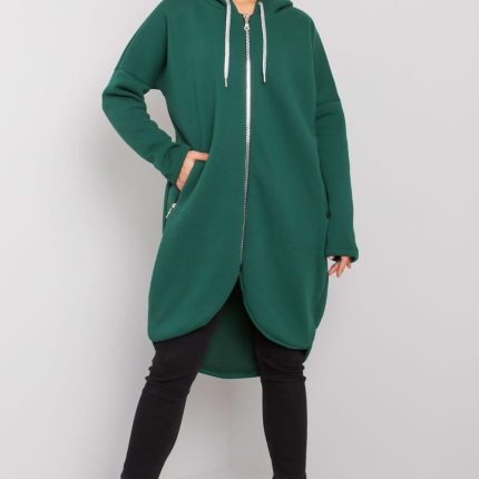 Sweater model 164800 Relevance  (S/M)