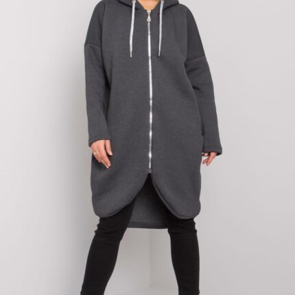 Sweater model 164805 Relevance