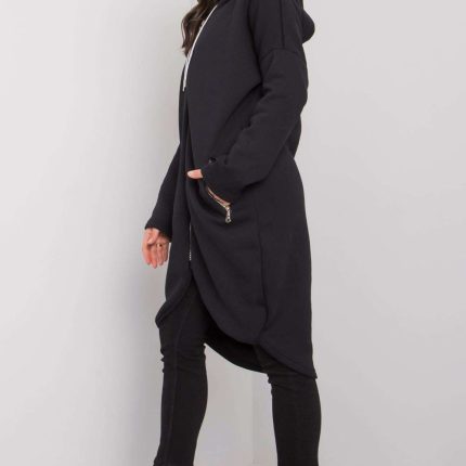 Sweater model 164806 Relevance  (S/M)