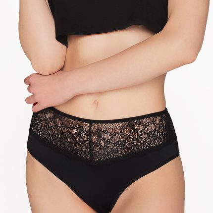 Strings model 164834 Babell  (L)