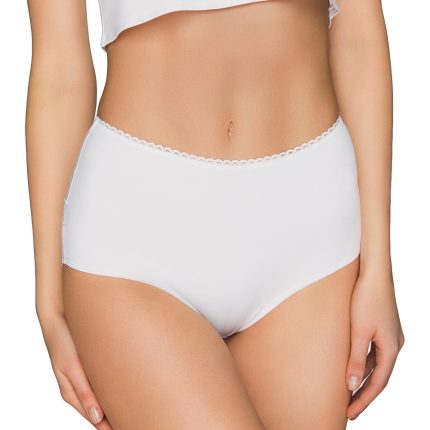 Höschen model 164857 Babell  (XXL)