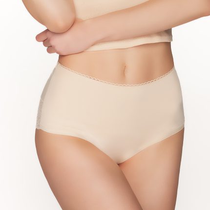 Höschen model 164848 Babell  (XXL)