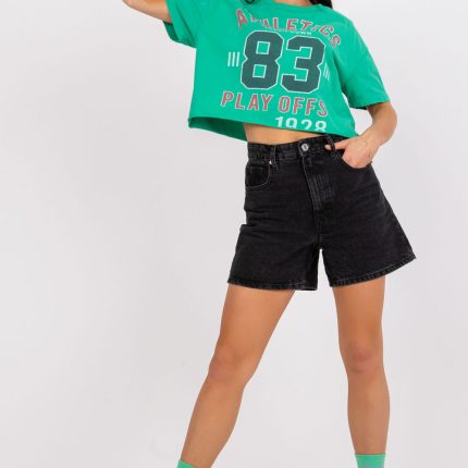 T-shirt model 165112 Fancy  (Universal)