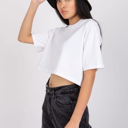 T-shirt model 165154 BFG  (L)