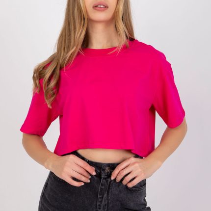 T-shirt model 165156 BFG  (s)
