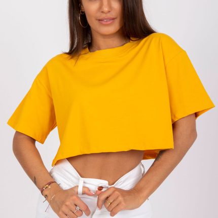 T-shirt model 165157 BFG  (M)