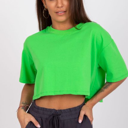 T-shirt model 165158 BFG  (L)