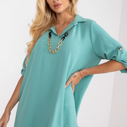 Alltagskleid model 165377 Italy Moda  (Universal)