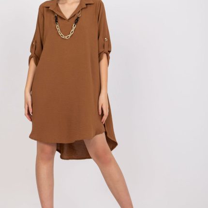 Alltagskleid model 165380 Italy Moda  (Universal)