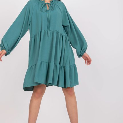 Alltagskleid model 165388 Italy Moda  (Universal)