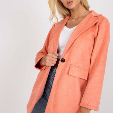 Sakko model 165393 Italy Moda  (s)