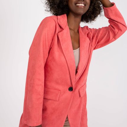 Sakko model 165396 Italy Moda  (XL)