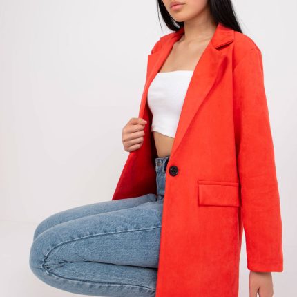 Sakko model 165397 Italy Moda  (M)