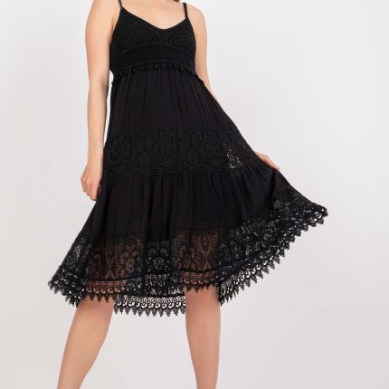 Alltagskleid model 165889 Och Bella  (s)