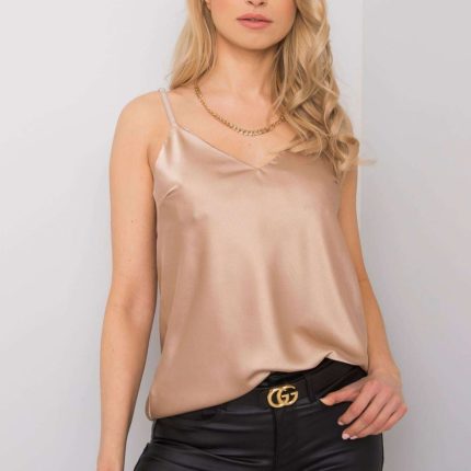 Top model 165894 Och Bella  (Universal)