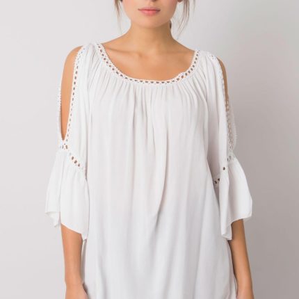 Bluse model 165903 Och Bella  (M)