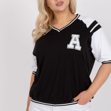 Bluse model 165956 Relevance