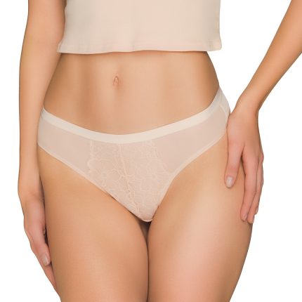 Strings model 165974 Babell  (XL)