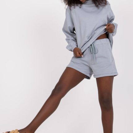 Shorts model 166002 BFG  (s)