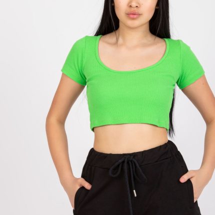 Shorts model 166004 BFG  (S)