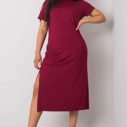Plus-Size Kleider model 166010 BFG  (XL)