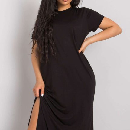 Plus-Size Kleider model 166013 BFG  (XL)